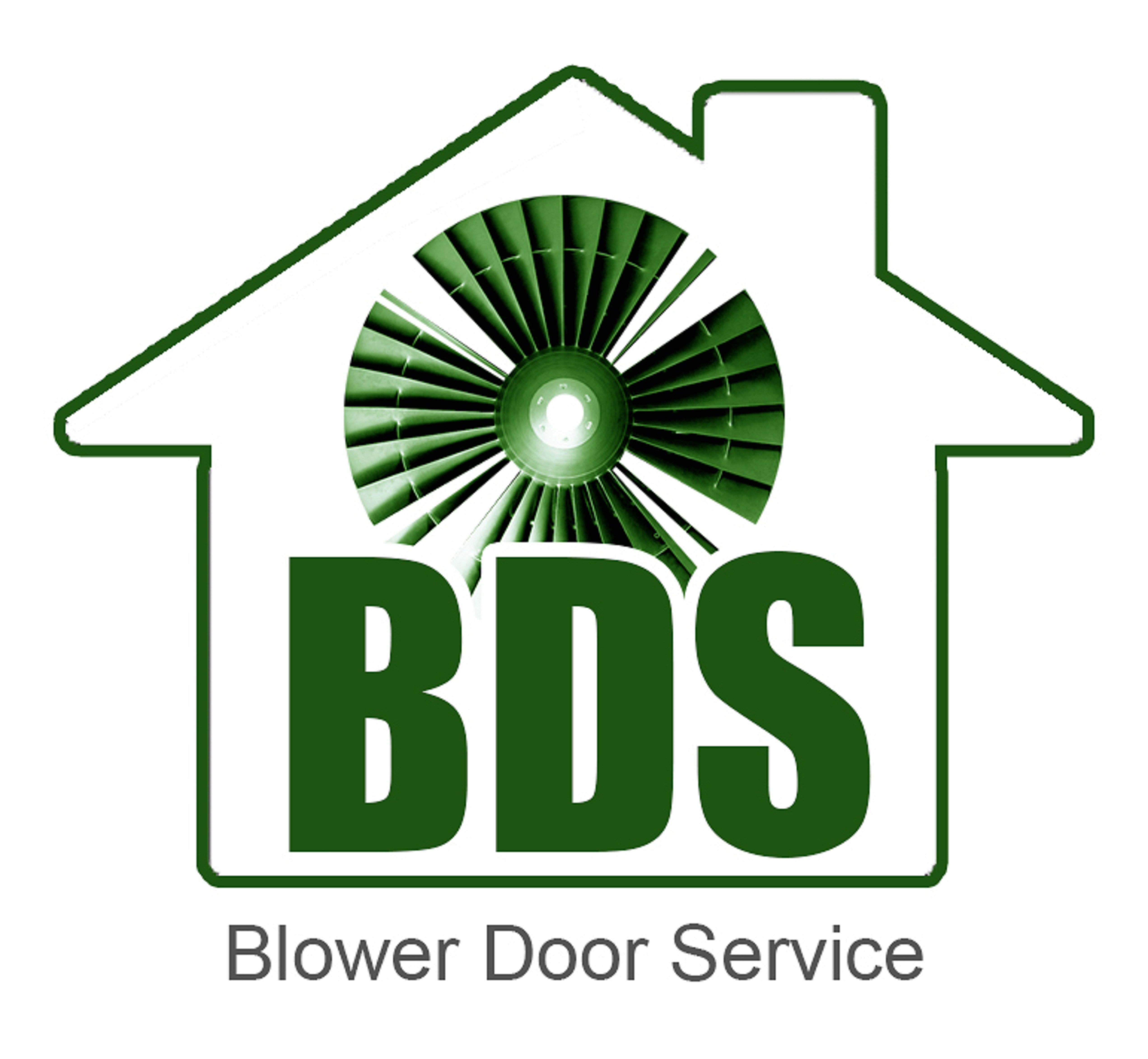 Logo des Unternehmens BDS Paderborn
